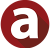 arcus media